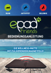 Friends - Premiumtierfutter.de
