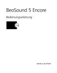 beosound5-encore_userguide_german