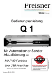 Q1 Neue Bedienungsanleitung 230909