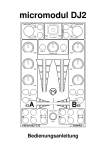 micromodul DJ2