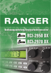 ranger-rci-2750-2770..