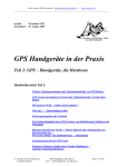 intext:Bedienungsanleitung filetype:pdf