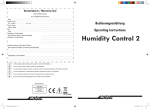 Humidity Control2.indd - Hoch-Rep