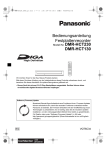 Bedienungsanleitung_Panasonic_DMR-HCT130_D