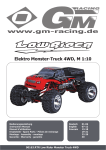 www.gm-racing.de