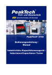 PeakTech_3730