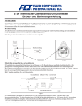 fluidcomponents.com