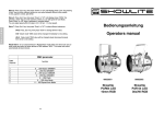 Showlite PAR64 22051_22052 manual dt_en 121206