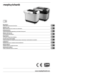 9094 48960MEE Multitool ib ml