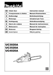 UC3020A UC3520A UC4020A