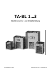 TA-BL 1…