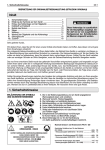 ALP 270_10-171501086_1-DE , page 6 @ Preflight