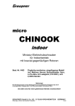 4483 - micro Chinook - DE - EN - FR