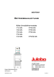 Betriebsanleitung F12-MA