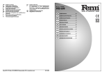 FRS-600