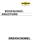 intext:Betriebsanleitung filetype:pdf