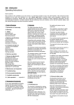 JTS-10_CE Manual EN DE FR_Apx_20100118.DOC