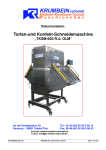 TKSM-620 R+L OLM