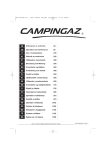 IFU 4010027163 - Grill Series 3&4.qxp