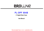 PL-DPF 804B - Vanden Borre