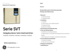 GE_PVI_SVT User Manual DE v1.3 25_3_2011
