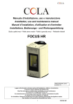 FOCUS HR - Anselmo Cola