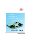 Datenblatt_X-DVB-S_FM_duo_octo