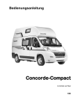 Concorde-Compact