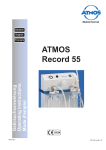 ATMOS Record 55 - This is the ATMOS Content Delivery Network