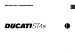 DUCATIST4s