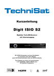 K-BDA_Digit ISIO S2(DVB30)_V2.qxd