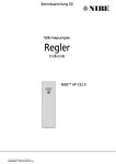 Regler