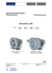 G-BH1_Bedienungsanleitung_de