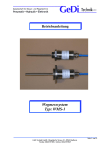 Betriebsanleitung_WMS_2010