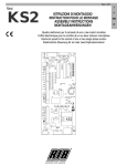 KS2 rev06 v5 15102005.qxp copia