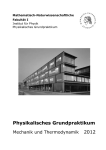PDF-Datei - Grundpraktikum