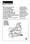 LS1016 LS1016L LS1016F LS1016FL