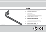 85 dB(A) - Oleo-Mac