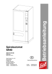 SN48 - Wagner Kunststofftechnik