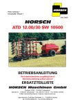 file - Horsch Maschinen