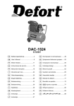 Manual DAC-1524 (a1-a3_1).indd