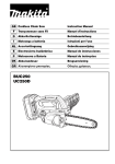 BUC250 UC250D