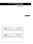 PDF, DE, 624KB - World Of Karaoke