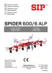 Instructions_for_use_SPIDER_600_6_ALP_(tov_st_056)_I_F