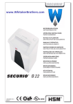 Securio B22 T1 1109.indd