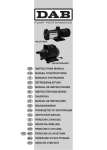 intext:Betriebsanleitung filetype:pdf