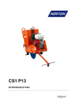 CS1 P13_MAN_DE