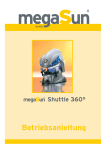 mregaSun Shuttle 360_DE_D - NT