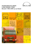 2000 L-M-F (1995-2005) (PDF, 2.500 KB, 07/2011)