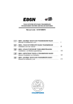 E86N - System3d